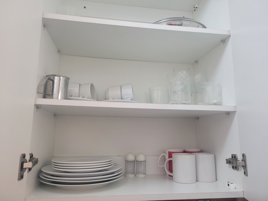 1 Bedroom Property for Sale in Humewood Eastern Cape